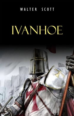 Ivanhoe