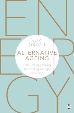 Alternative Ageing - How To Stay Looking and Feeling Younger For Longer