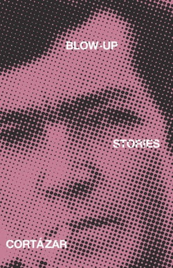 Blow-Up - And Other Stories