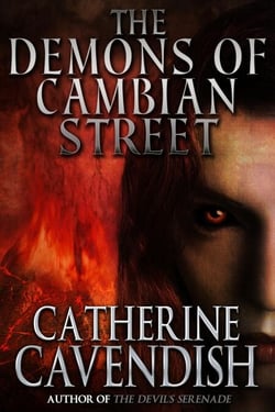 The Demons of Cambian Street