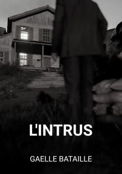 L'Intrus