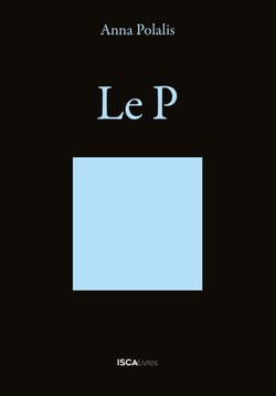le P