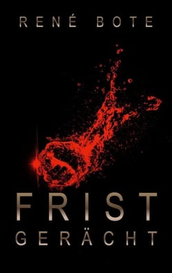 Fristgerächt