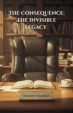 The Consequence: The Invisible Legacy