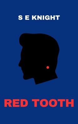 Red Tooth