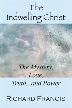 The Indwelling Christ