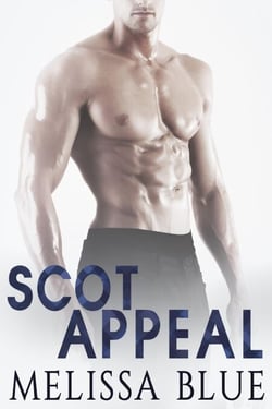 Scot Appeal - Under the Kilt, #5