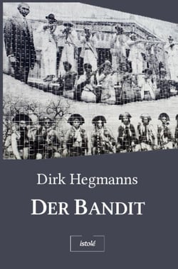 Der Bandit