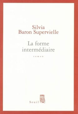 La Forme intermédiaire