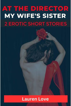 Erotic Short Stories