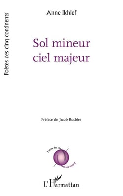 Sol mineur ciel majeur