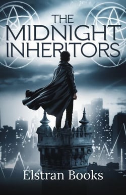 The Midnight Inheritors