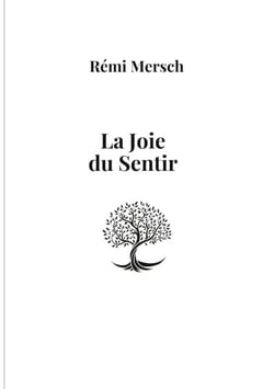 La joie du sentir
