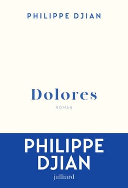 Dolores