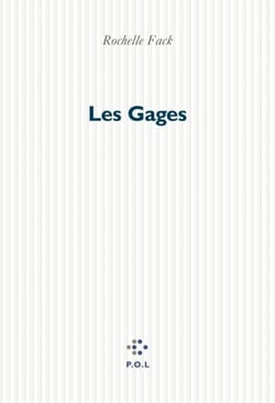 Les Gages