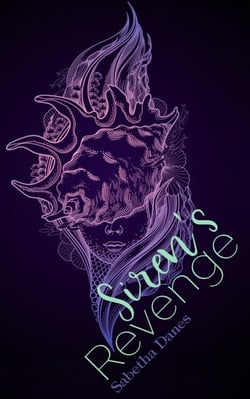 Siren's Revenge