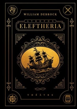 Eletheria