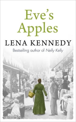 Eve's Apples - A charming tale of love and devotion against all odds