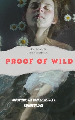 Proof Of Wild