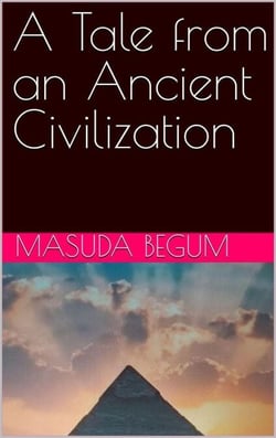 A Tale from an Ancient Civilization