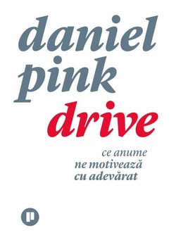 Drive