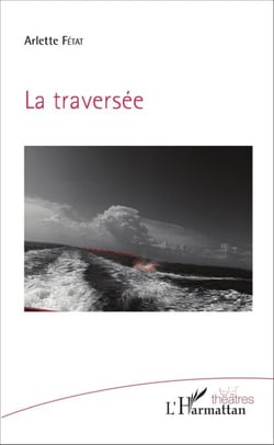 La traversée