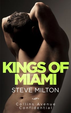 Kings of Miami