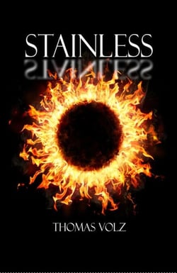 Stainless - Infinity Unleashed