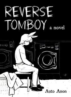 Reverse Tomboy
