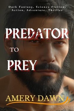 Predator to Prey