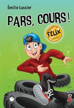 Pars, cours ! Félix