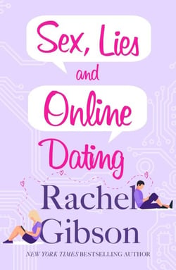 Sex, Lies and Online Dating - A brilliantly entertaining rom-com
