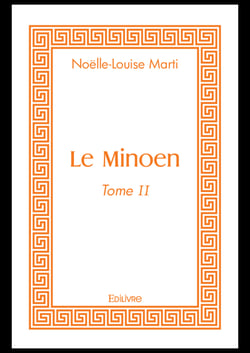 Le Minoen