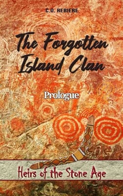 The Forgotten Island Clan - Heirs of the Stone Age