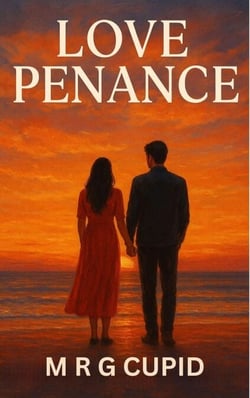 Love Penance