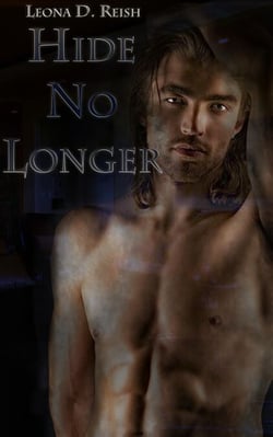 Hide No Longer Hide #3 Cultura