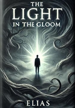 The Light of the Gloom