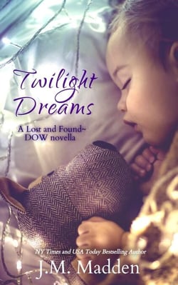 Twilight Dreams - Lost and Found
