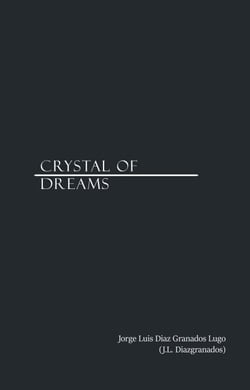 Crystal Of Dreams