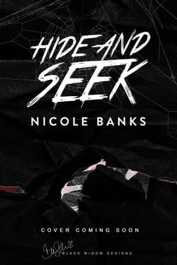 Hide &amp; Seek - The Sinful Collection, #3