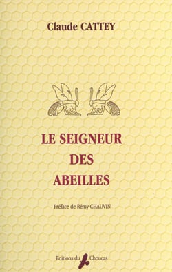 Le seigneur des abeilles