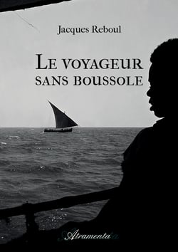 Le voyageur sans boussole