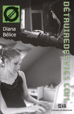 Détruiredesvies.com - 25. La cyberprédation
