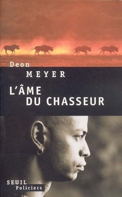 L'Ame du chasseur