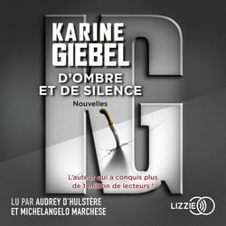 D'ombre et de silence