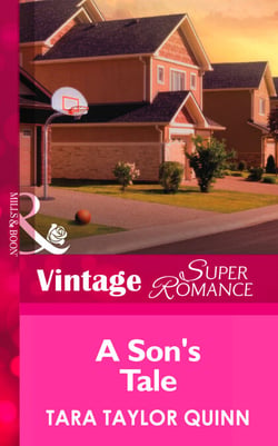 A Son's Tale