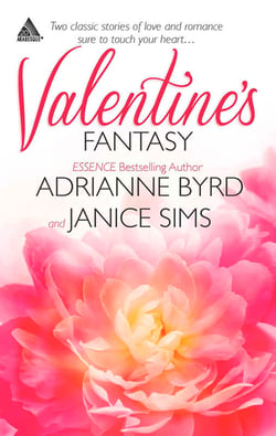 Valentine's Fantasy - When Valentines Collide / To Love Again