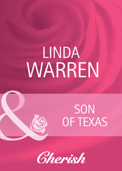 Son Of Texas