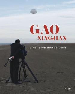 L'Art d'un homme libre