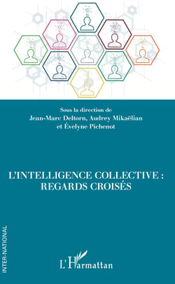 L'intelligence collective - Regards croisés